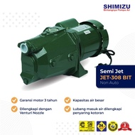 Pompa Air Semi Jet Pump Shimizu Jet 300 Bit / Jet-300 Bit