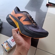 new balance fuelcell sc elite v4