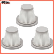 KUM For Vacuum Cleaner Filter MVC SC861/SC861A SC861B SC861C Vacum Filter for Midea