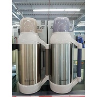 Lock&lock thermos flask 2L and 3.2L