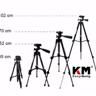 Ddy7 tripod 3120 1m black tripod 1m plus holder u equivalent weifeng teefang o7ej