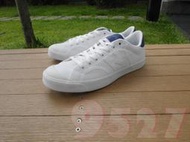 9527 NEW BALANCE CRT300 300 白 全白 PROCTSTC 復古韓系 男女