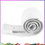 8’’ Mattress Space Filler for Twin Bed Mattress Bed Bridge Twin to -Bed Seamless Comfort Bed Gaps Fi