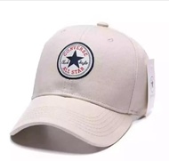 Topi Baseball Pria Wanita conver Terlaris 2022