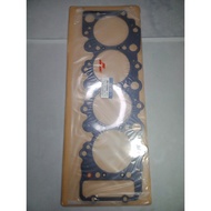 Head Gasket for 4HG1 (Steel)