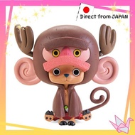 One Piece DXF ONE PIECE FILM GOLD TONY TONY CHOPPER