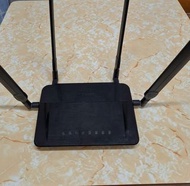 D-Link Router | 5G