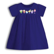 NEWEST girls' DREES....