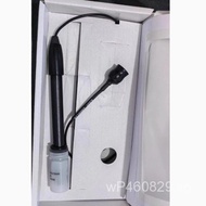 Electrode Composite Measurement Acidometer Dapu E-331PH  Electrode Shanghai Electrode Laboratory A1D