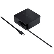 อะแดปเตอร์ innergie C10 USB-C 100W