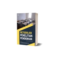 Education Research Methodology