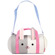Skip Hop Duff-Imals Kids Duffel Bag (3 Designs)