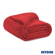 Bath Towel 588G SST-UT-370-5 (40" x60") - Red