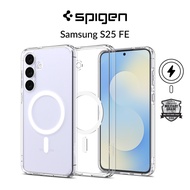 Spigen Samsung S25 FE Case Ultra Hybrid Magfit Magnetic Phone Case Galaxy S25 FE Casing