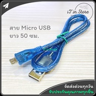 ESP32-CAM WiFi+Bluetooth Module บอร์ด ESP32 พร้อมกล้อง พร้อมส่ง Base ESP32 CAM