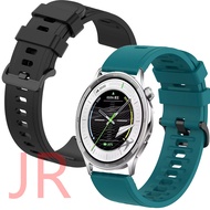 OPPO Watch S Smart Watch Strap Smart Watch Band Wristband for OPPO Watch x2 x Smart Watch Screen Pro