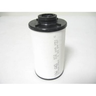VW AUDI BEETLE GOLF IV V VII JETTA III IV PASSAT SCIROCCO Original DSG Gear Box Filter 02E 305 051 C