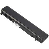 LM TOSHIBA R840 R845 R705 R630 3832 R800 R700 PA3832 Laptop Battery