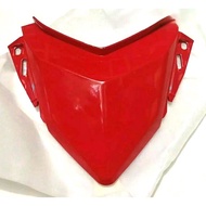 01-B96-331-81AA Pet Cover Rear Body Connection Honda CB150R New LED WIN