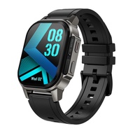 DM62 AMOLED 4G LTE Smart Watch 2.13" HD Screen 2GB RAM 16G ROM Supports SIM Wifi Camera GPS Android8.1 Sport Watch