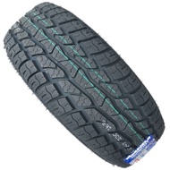 Wanda AT Pickup Off-Road Tire P215/75R15 235 245 265/70 75 85 65R16 r17