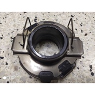 [RRT] Isuzu Alterra, DMax, MU-X 4JJ1 clutch release bearing