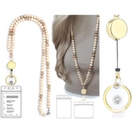 SAM & LORI Lanyard Lanyards Id Badges Teacher Lanyard Lanyards Keys Retractable Lanyards Id Badges C