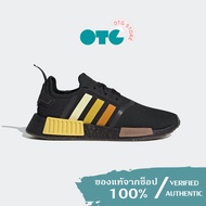 รองเท้า Adidas NMD R1 [ลิขสิทธิ์แท้ / ป้ายไทย] [รหัส: HQ4561 ]