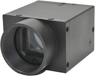 GigE Ethernet 12.0MP 1" Color Industrial Camera Machine Vision Global Shutter C-Mouth CMOS Area Scan