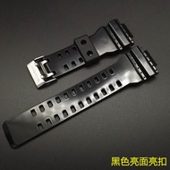 Casio Original G Shock Strap GA/Gas/GAW-150/300/110/200/201/310/100
