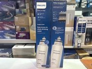 Philips 飛利浦 RO 純淨飲水機濾水芯 ADD541