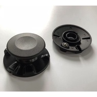 ☽﹊.Amway queen pot accessories steam lock Chinese wok tip valve Getty lid top