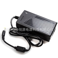 Adapter 12V4A Switch Monitoring with Security Factory Direct Sales XW7Q