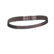 MESIN DynamoTALI Timing Belt/ Vanbelt/ 148XL Jute Sack Sewing Machine GK9-500 GK9-1001