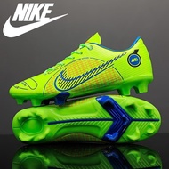 Kedah Fast Shipping Nike Futsal Soccer Shoes Football Shoes Kasut bola sepak sepak shoes kasut bola Training shoes
