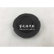 Suitable for BMW F20 Exhaust Valve F30 Valve F35 Chamber Cover F10 Pressure Valve F18 X1 X3 X5F15 X6