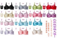 #996# 台灣製造 有鋼圈 訂製特大版 46E 46F 46G 48E 48F 48G 內衣下標區YOSEN 衣褲分售