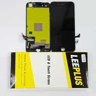 ชุดหน้าจอ iPhone7 iPhone 7Gแถมฟิล์มกันแตก+ไขควงกับกาวติดหน้าจอ