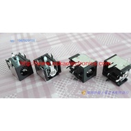 Great Wall Female Female Socket DC Socket Notebook Power Interface DC JACK (PJ012)