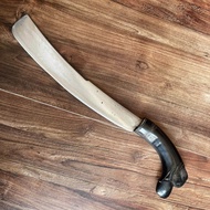 Golok bedog Galonggong Multifungsi asli tasikmalaya