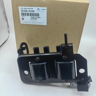 Warranty 1 months NEW Ignition Coil Geniune Kia Rio 1.5 2000-2005 Spectra 1.6 2001-2004 Carens 0k30E