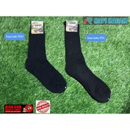 ORIGINAL thick PDL socks, thick PDH socks