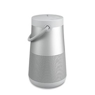 BOSE 藍牙揚聲器 REVOLVE PLUS II SLV燦坤線上購物