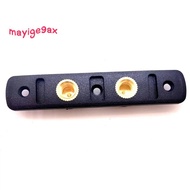 Flash Fasteners Base Plate Bottom Handle for  AD100Pro AD100 Pro