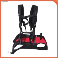 Cat Backpack Carrier, Pet Carrier for Small Dog Cat Puppy Kitten Bunny, Animal Backpack for Outdoor 