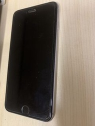 iPhone 6 Plus 128GB