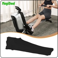 Rowing Machine Cover Protection Sleeve Rower Outdoor Cover