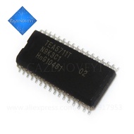 2 Piece TEA5711T TEA5711 SOP-32   chip