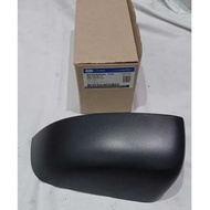 Rearview Mirror Cover Ford Ranger T6 2011-2022 AB3Z-17D74-3A AB39-17K747-AA Genuine FordOriginal 100
