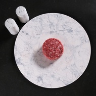 Wagyu Beef Patties 180G